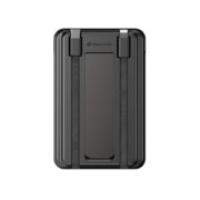 Magnetická powerbanka Urban Vitamin Redwood 5v1 5000mAh 20W - Urban Vitamin