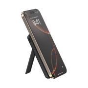 Magnetická powerbanka Urban Vitamin Redwood 5v1 5000mAh 20W - Urban Vitamin