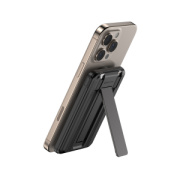 Magnetická powerbanka Urban Vitamin Redwood 5v1 5000mAh 20W - Urban Vitamin