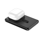 Magnetická powerbanka Urban Vitamin Redwood 5v1 5000mAh 20W - Urban Vitamin