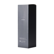 VINGA Baltimore trek RCS fľaša z rec. Nerez. ocele 600 ml - Vinga