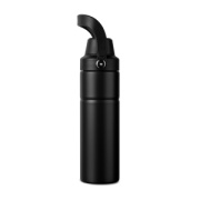 VINGA Baltimore trek RCS fľaša z rec. Nerez. ocele 600 ml - Vinga