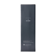 VINGA Baltimore trek RCS fľaša z rec. Nerez. ocele 600 ml - Vinga