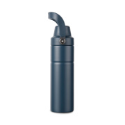 VINGA Baltimore trek RCS fľaša z rec. Nerez. ocele 600 ml - Vinga