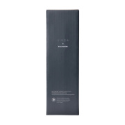 VINGA Baltimore trek RCS fľaša z rec. Nerez. ocele 600 ml - Vinga