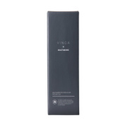 VINGA Baltimore RCS fľaša z rec. Nehr. Nerez. ocele 600 ml - Vinga