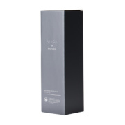 VINGA Baltimore RCS fľaša z rec. Nehr. Nerez. ocele 600 ml - Vinga