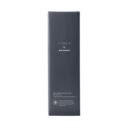 VINGA Termo fľaša Baltimore 600 ml z RCS recykl. ocele - Vinga