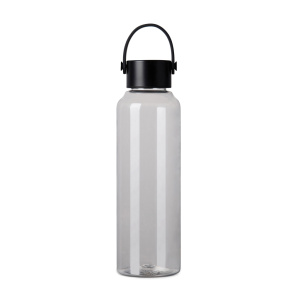 VINGA Baltimore RCS RPET fľaša 550 ml