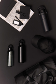 VINGA Fľaša Baltimore RCS RPET 550 ml - Vinga