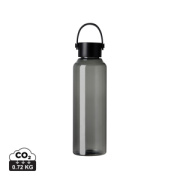 VINGA Baltimore RCS RPET fľaša 550 ml - Vinga