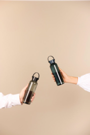 VINGA Fľaša Baltimore RCS RPET 550 ml - Vinga