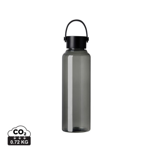 VINGA Baltimore RCS RPET fľaša 550 ml