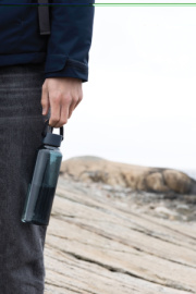 VINGA Fľaša Baltimore RCS RPET 550 ml - Vinga