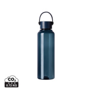 VINGA Baltimore RCS RPET fľaša 550 ml - Vinga
