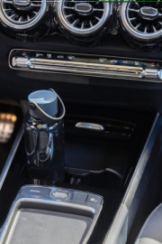 VINGA Fľaša Baltimore RCS RPET 550 ml - Vinga