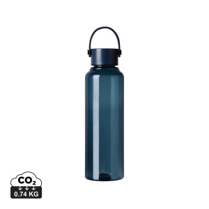 VINGA Baltimore RCS RPET fľaša 550 ml