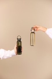 VINGA Baltimore RCS RPET fľaša 550 ml - Vinga