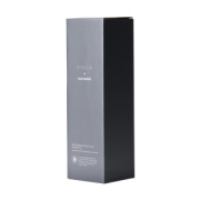 VINGA Baltimore RCS RPET fľaša 550 ml - Vinga