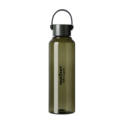 VINGA Baltimore RCS RPET fľaša 550 ml - Vinga