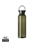 VINGA Baltimore RCS RPET fľaša 550 ml - Vinga