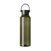 VINGA Baltimore RCS RPET fľaša 550 ml - Vinga