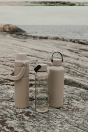 VINGA Fľaša Baltimore RCS RPET 550 ml - Vinga