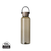 VINGA Baltimore RCS RPET fľaša 550 ml - Vinga