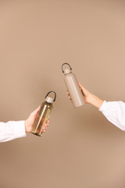 VINGA Fľaša Baltimore RCS RPET 550 ml - Vinga