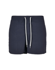 Swim Shorts