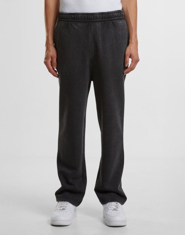 Vintage Heavy Trackpants - BYB