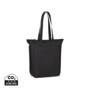 Taška na zips Renew z rPET AWARE™ - XD Collection
