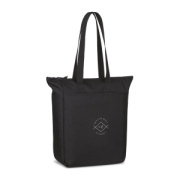 Taška na zips Renew z rPET AWARE™ - XD Collection