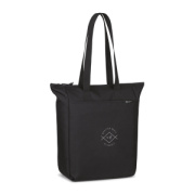 Taška na zips Renew z rPET AWARE™ - XD Collection