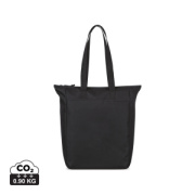 Taška na zips Renew z rPET AWARE™ - XD Collection