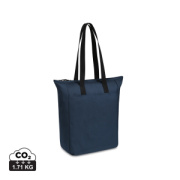 Taška na zips Renew z rPET AWARE™ - XD Collection