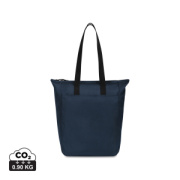 Taška na zips Renew z rPET AWARE™ - XD Collection