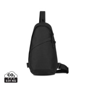 Crossbody taška Renew z rPET AWARE™ - XD Collection