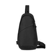 Crossbody taška Renew z rPET AWARE™ - XD Collection