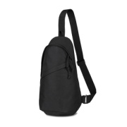 Crossbody taška Renew z rPET AWARE™ - XD Collection