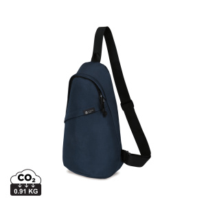 Crossbody taška Renew z rPET AWARE™