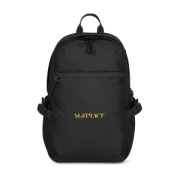 Batoh na 15" notebook Renew z rPET AWARE™ - XD Collection