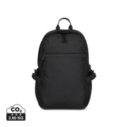 Batoh na 15" notebook Renew z rPET AWARE™ - XD Collection