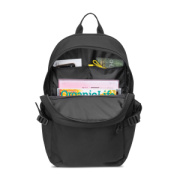 Batoh na 15" notebook Renew z rPET AWARE™ - XD Collection