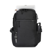 Batoh na 15" notebook Renew z rPET AWARE™ - XD Collection