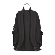 Batoh na 15" notebook Renew z rPET AWARE™ - XD Collection