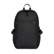 Batoh na 15" notebook Renew z rPET AWARE™ - XD Collection