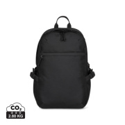 Batoh na 15" notebook Renew z rPET AWARE™ - XD Collection