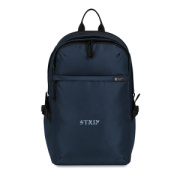Batoh na 15" notebook Renew z rPET AWARE™ - XD Collection