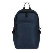 Batoh na 15" notebook Renew z rPET AWARE™ - XD Collection